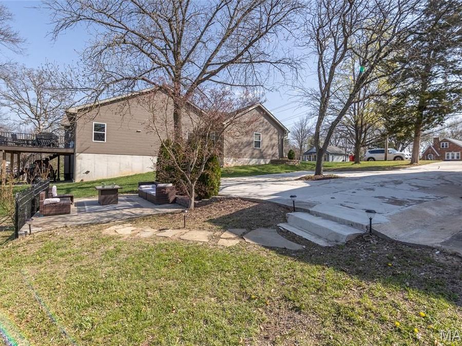 Property Image 53