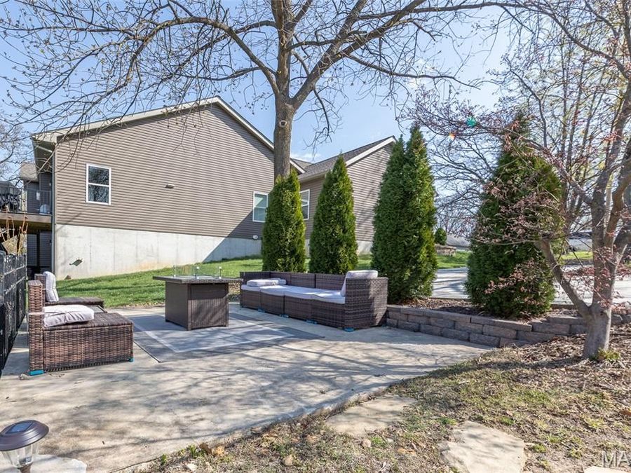 Property Image 54