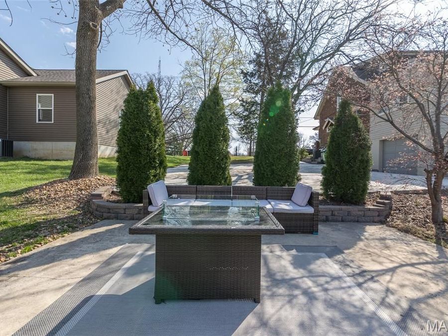 Property Image 56