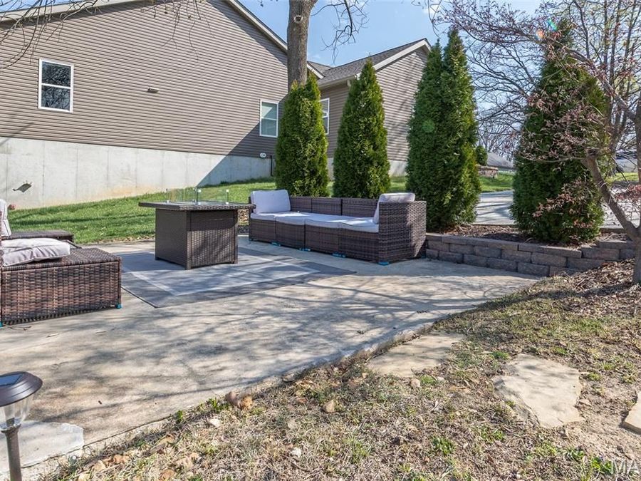 Property Image 57