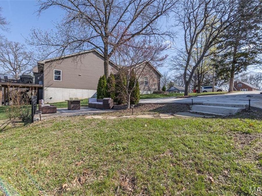 Property Image 58