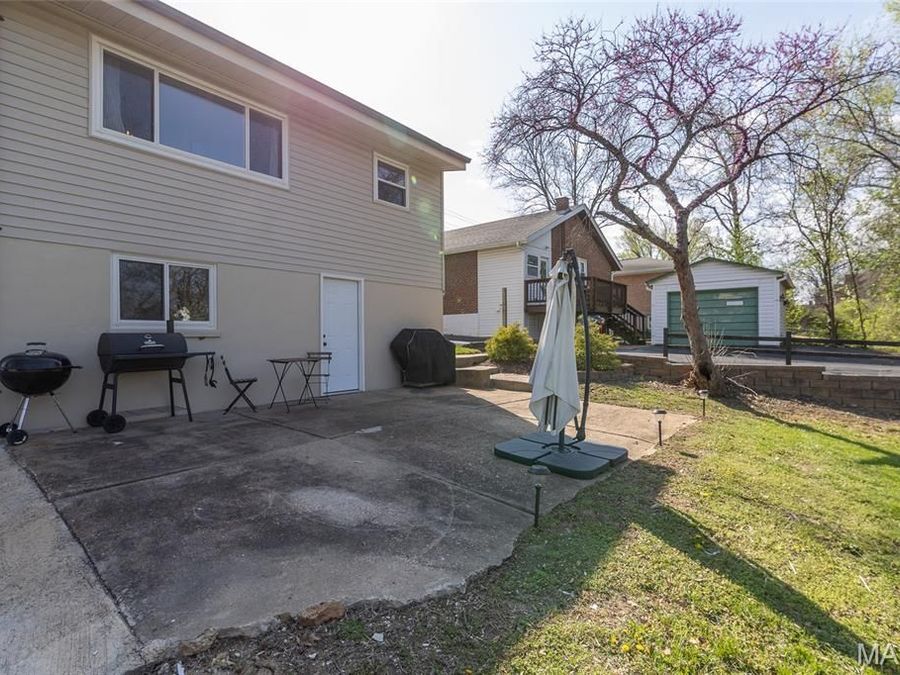 Property Image 59