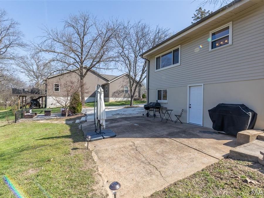 Property Image 60