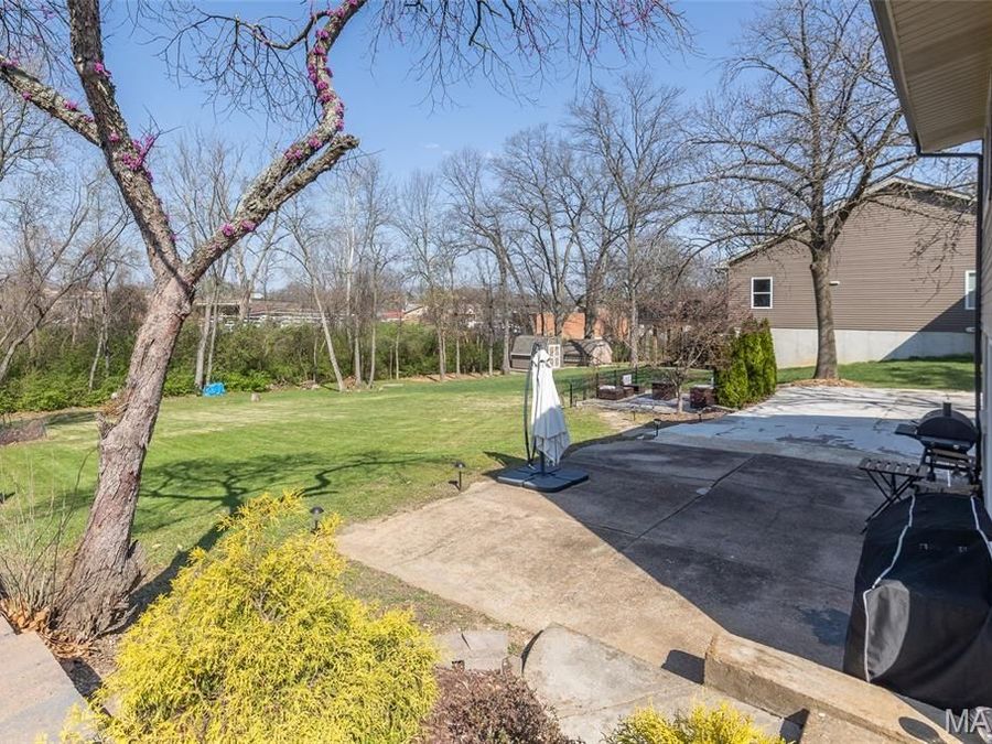 Property Image 62