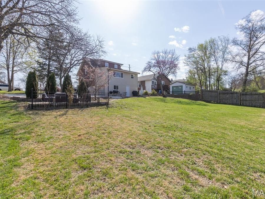 Property Image 63