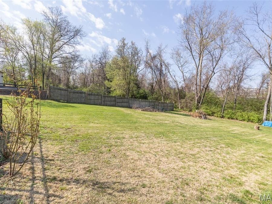 Property Image 64