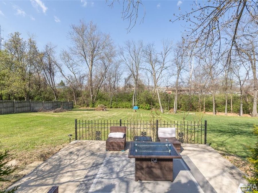 Property Image 65