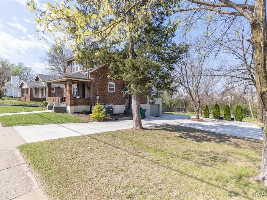 Property Image 67