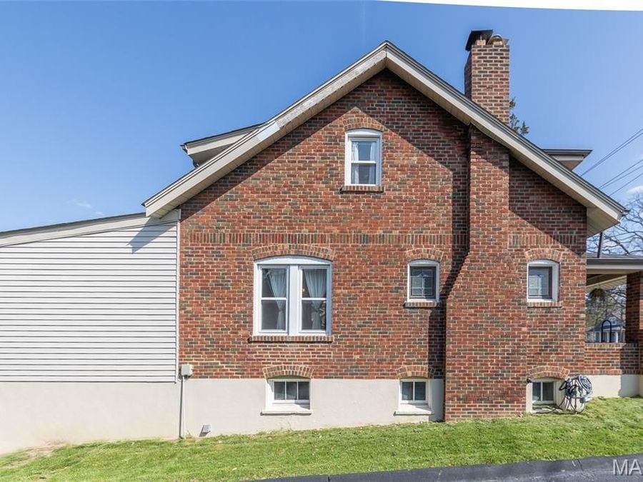 Property Image 69
