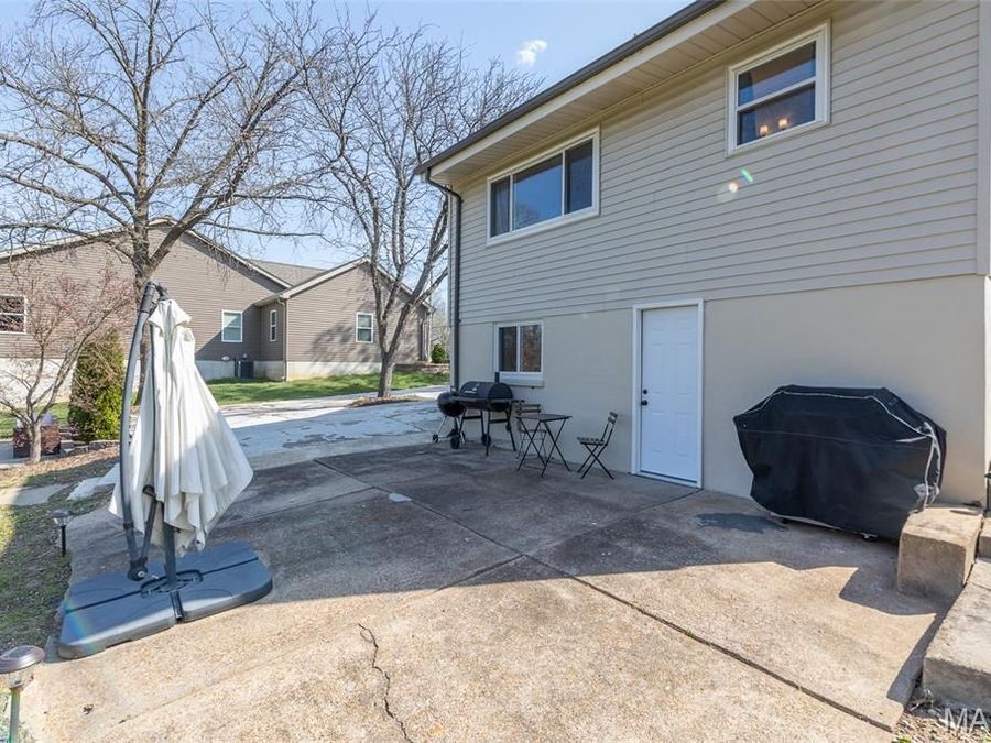 Property Image 70