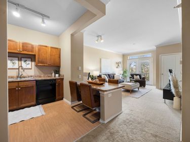 13570 Technology Drive, Unit 2221, Eden Prairie, MN 55344