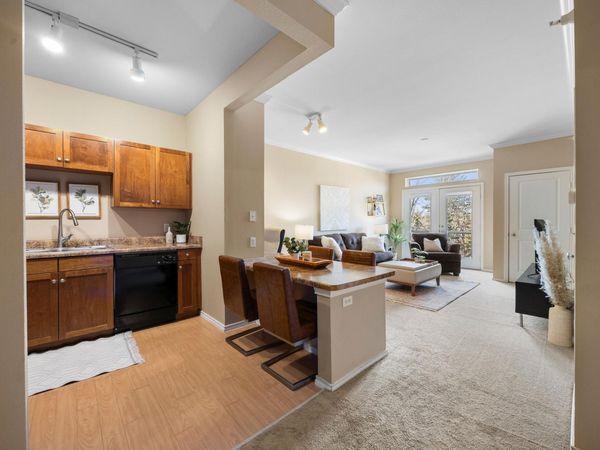 13570 Technology Drive, Unit 2221, Eden Prairie, MN 55344