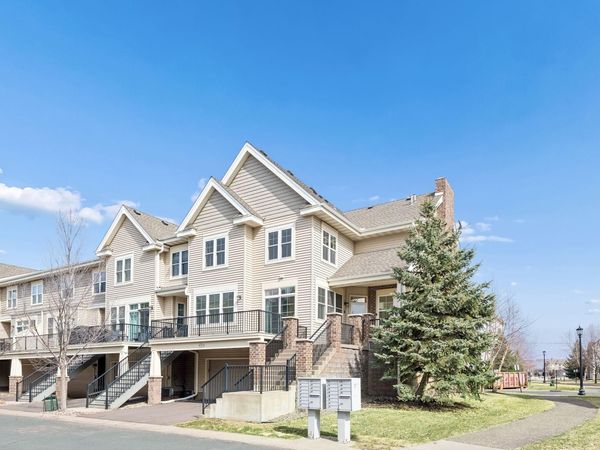 8108 Norwood Lane N, Maple Grove, MN 55369