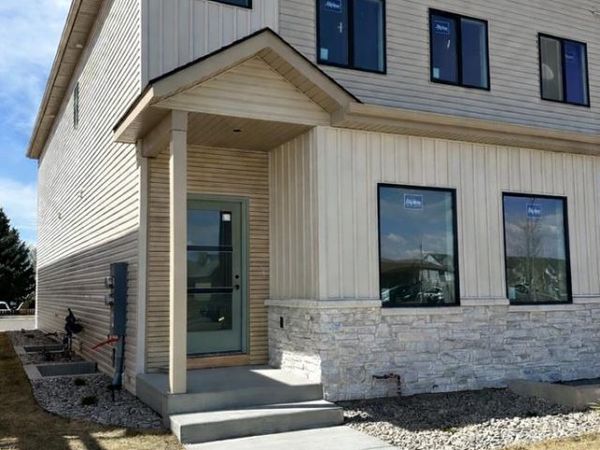 1351 Latah Avenue, IDAHO FALLS, ID 83402