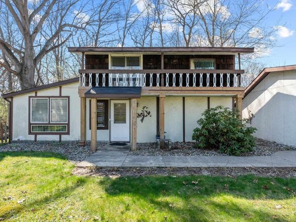 57929 18th Street, Elkhart, IN 46517