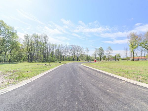 103 Gordo Drive , Brookland, AR 72417