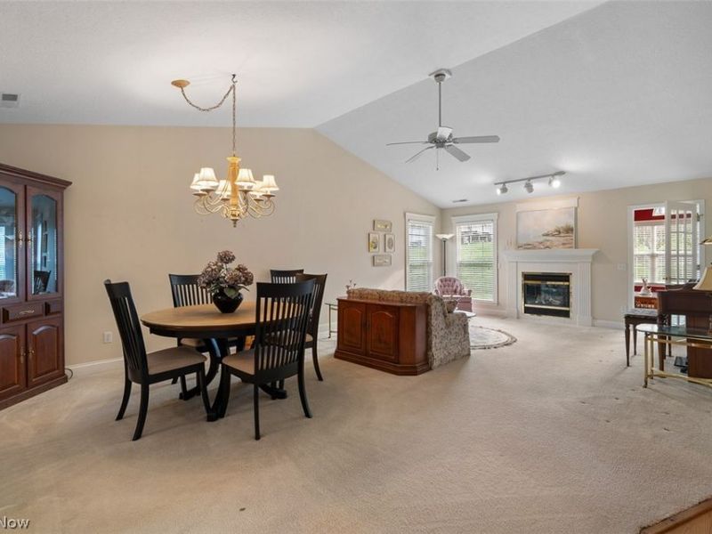 1254 White Stone Circle NE, Canton, OH 44721 Photo 11