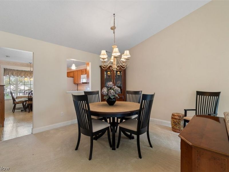 1254 White Stone Circle NE, Canton, OH 44721 Photo 12