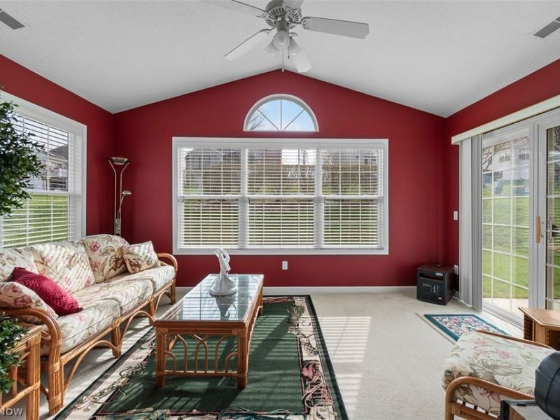 1254 White Stone Circle NE, Canton, OH 44721 Photo 15