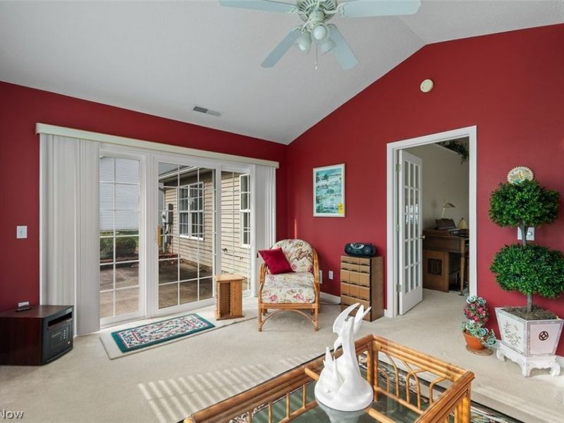 1254 White Stone Circle NE, Canton, OH 44721 Photo 16