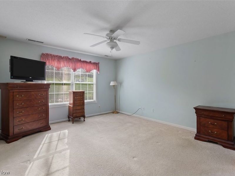 1254 White Stone Circle NE, Canton, OH 44721 Photo 17