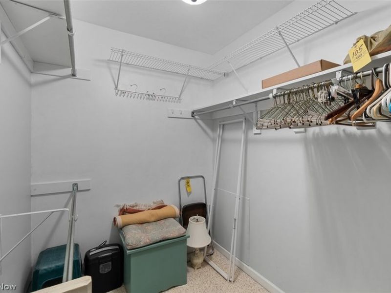 1254 White Stone Circle NE, Canton, OH 44721 Photo 20