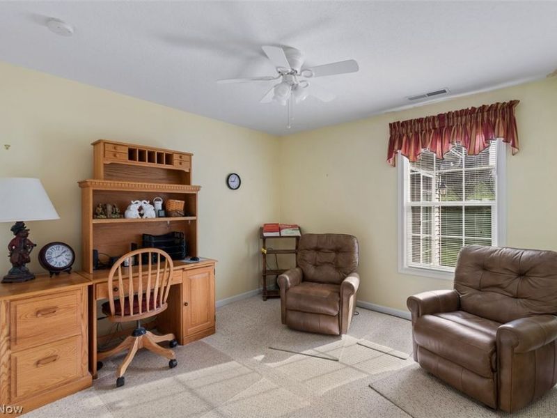 1254 White Stone Circle NE, Canton, OH 44721 Photo 21