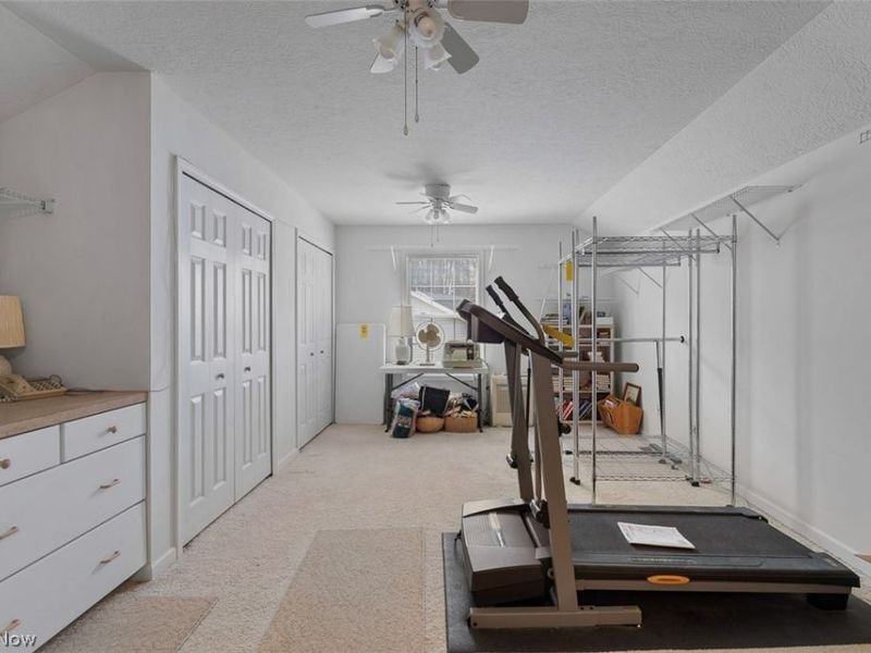 1254 White Stone Circle NE, Canton, OH 44721 Photo 24