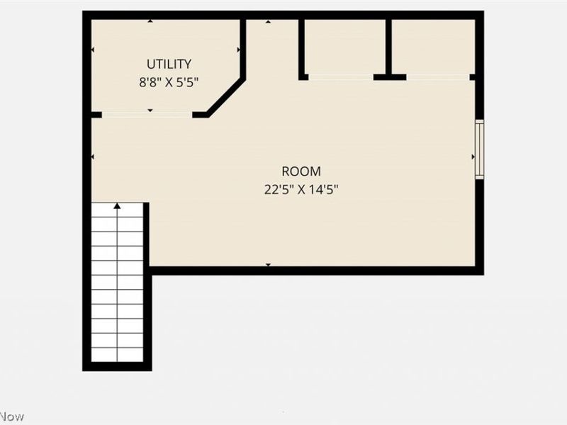 1254 White Stone Circle NE, Canton, OH 44721 Photo 26