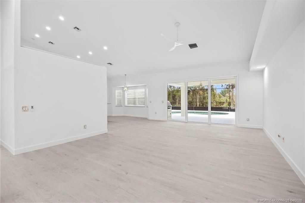 2005 SW Amarillo Lane, Palm City, FL 34990 Photo