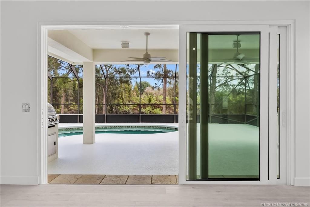 2005 SW Amarillo Lane, Palm City, FL 34990 Photo