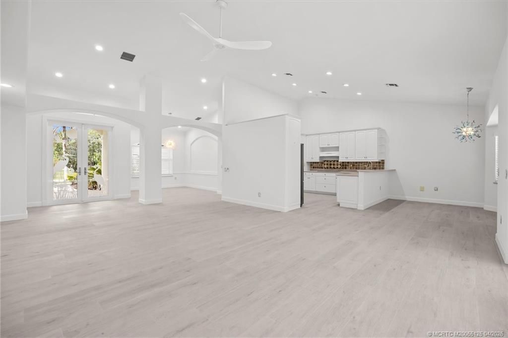 2005 SW Amarillo Lane, Palm City, FL 34990 Photo