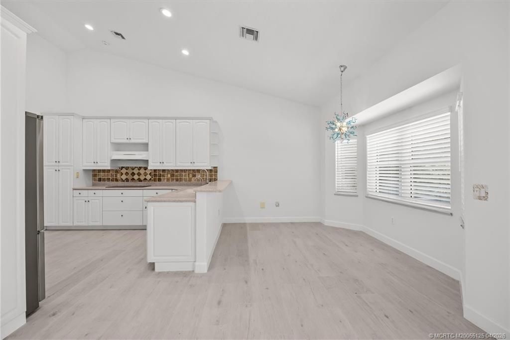 2005 SW Amarillo Lane, Palm City, FL 34990 Photo