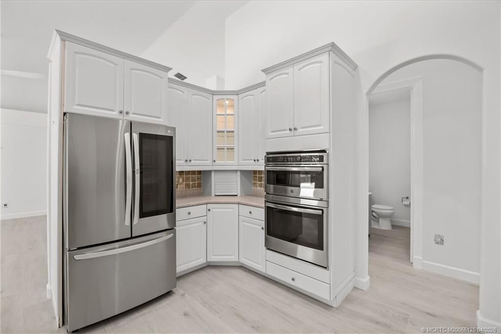 2005 SW Amarillo Lane, Palm City, FL 34990 Photo