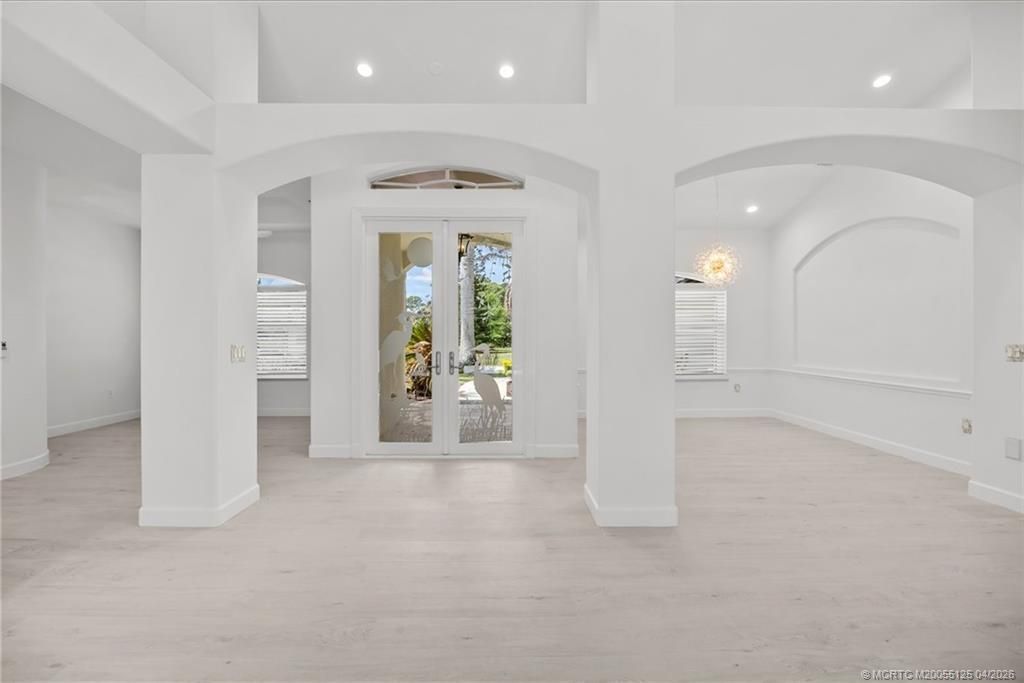 2005 SW Amarillo Lane, Palm City, FL 34990 Photo