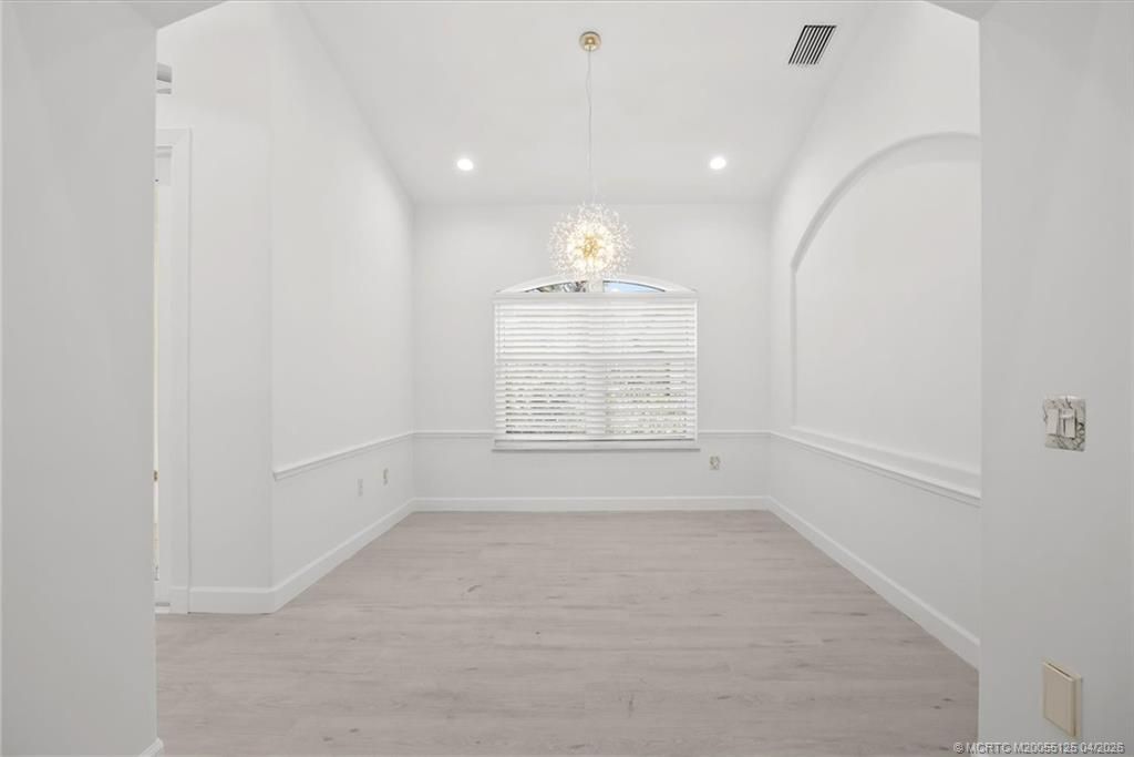 2005 SW Amarillo Lane, Palm City, FL 34990 Photo