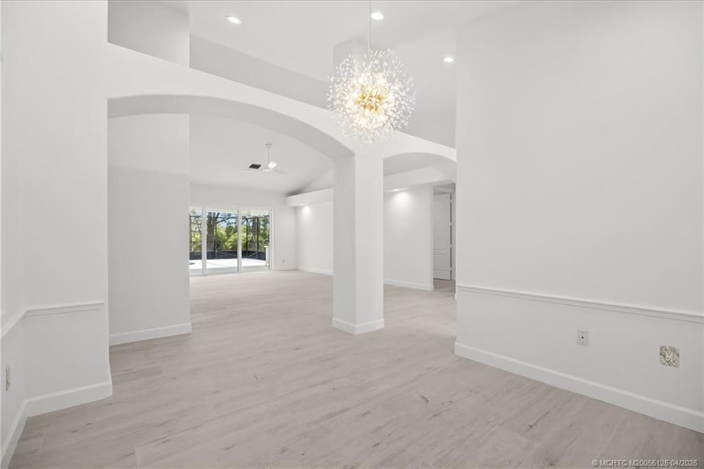 2005 SW Amarillo Lane, Palm City, FL 34990 Photo