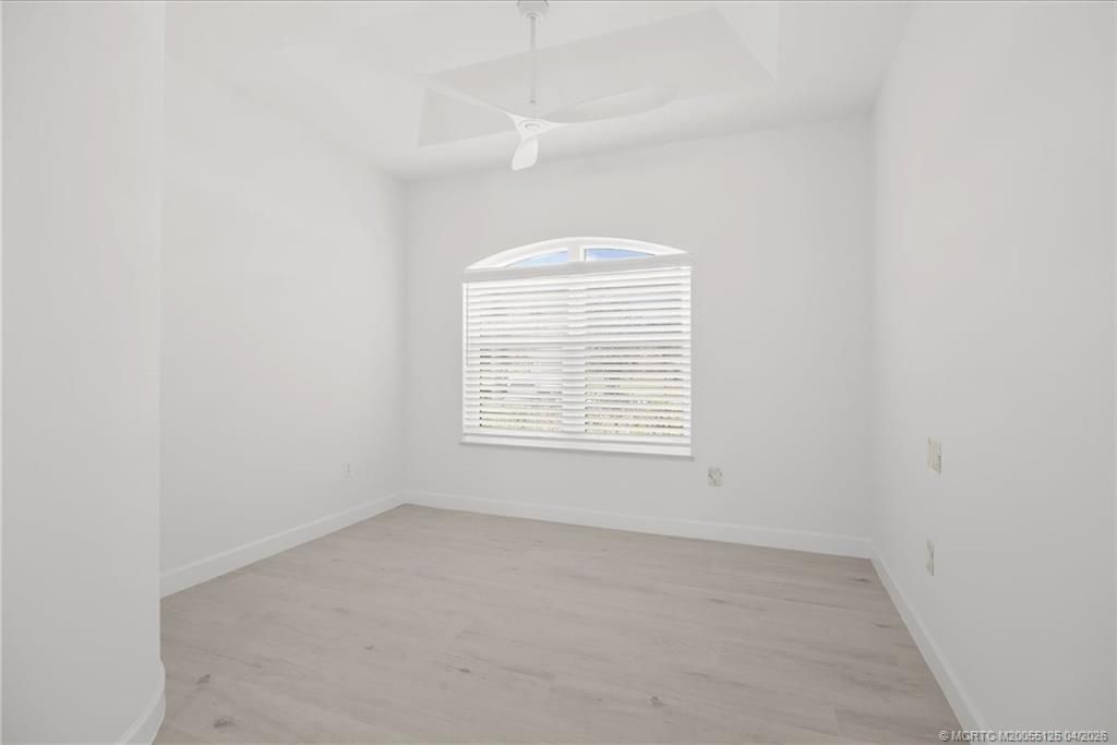 2005 SW Amarillo Lane, Palm City, FL 34990 Photo