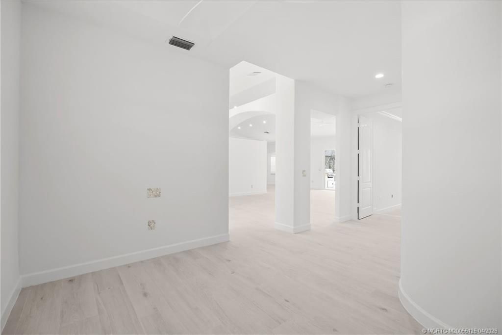 2005 SW Amarillo Lane, Palm City, FL 34990 Photo