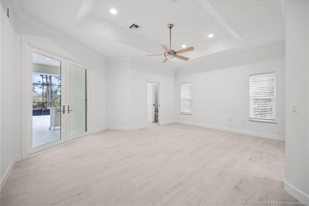 2005 SW Amarillo Lane, Palm City, FL 34990 Photo