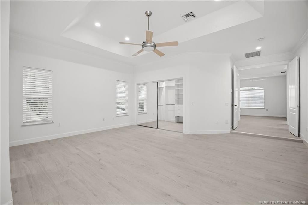 2005 SW Amarillo Lane, Palm City, FL 34990 Photo