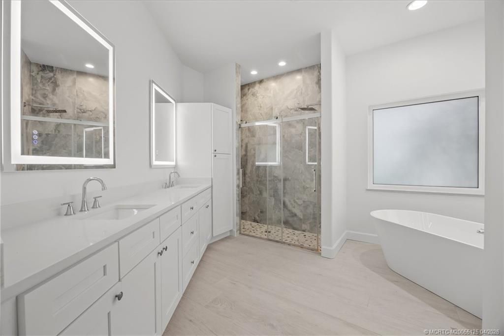 2005 SW Amarillo Lane, Palm City, FL 34990 Photo