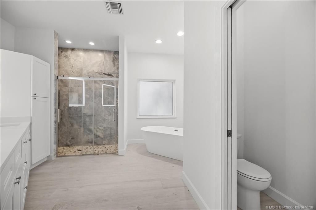 2005 SW Amarillo Lane, Palm City, FL 34990 Photo