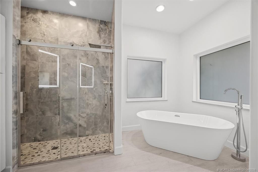 2005 SW Amarillo Lane, Palm City, FL 34990 Photo