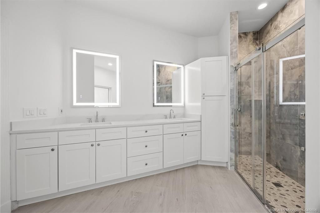 2005 SW Amarillo Lane, Palm City, FL 34990 Photo