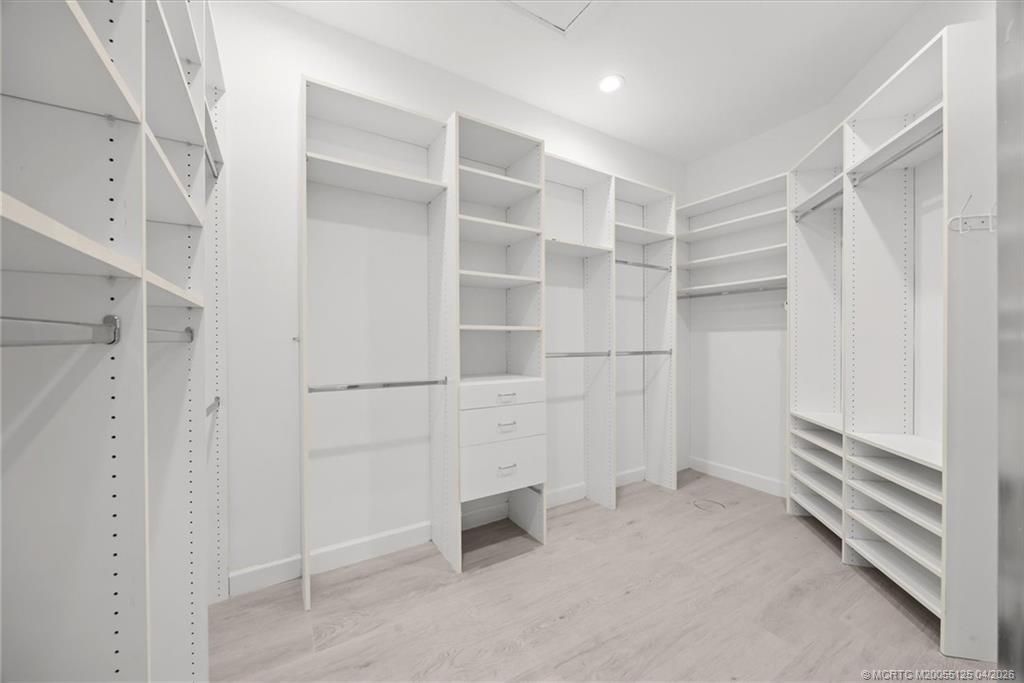 2005 SW Amarillo Lane, Palm City, FL 34990 Photo