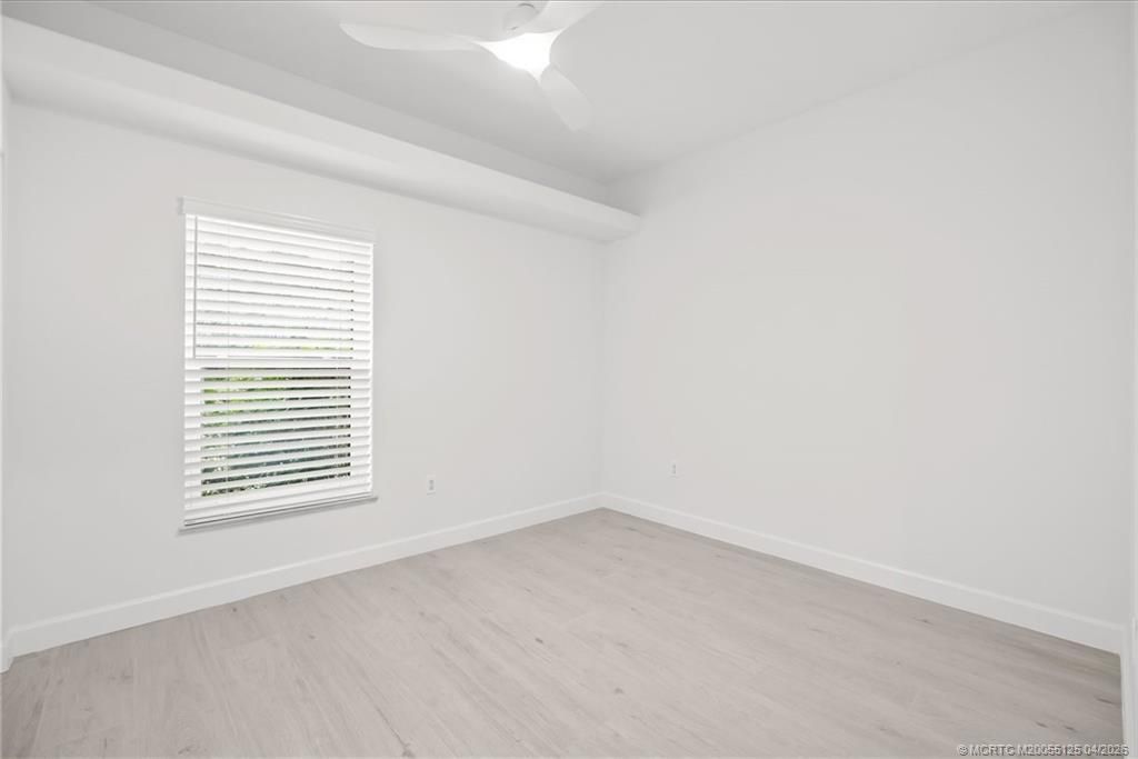 2005 SW Amarillo Lane, Palm City, FL 34990 Photo