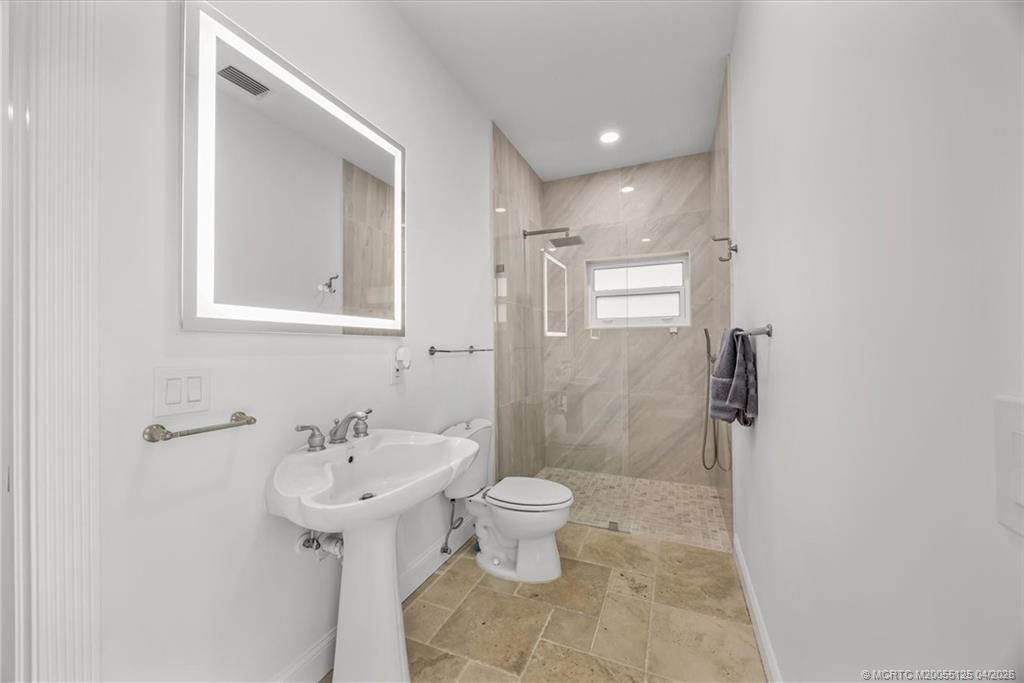 2005 SW Amarillo Lane, Palm City, FL 34990 Photo