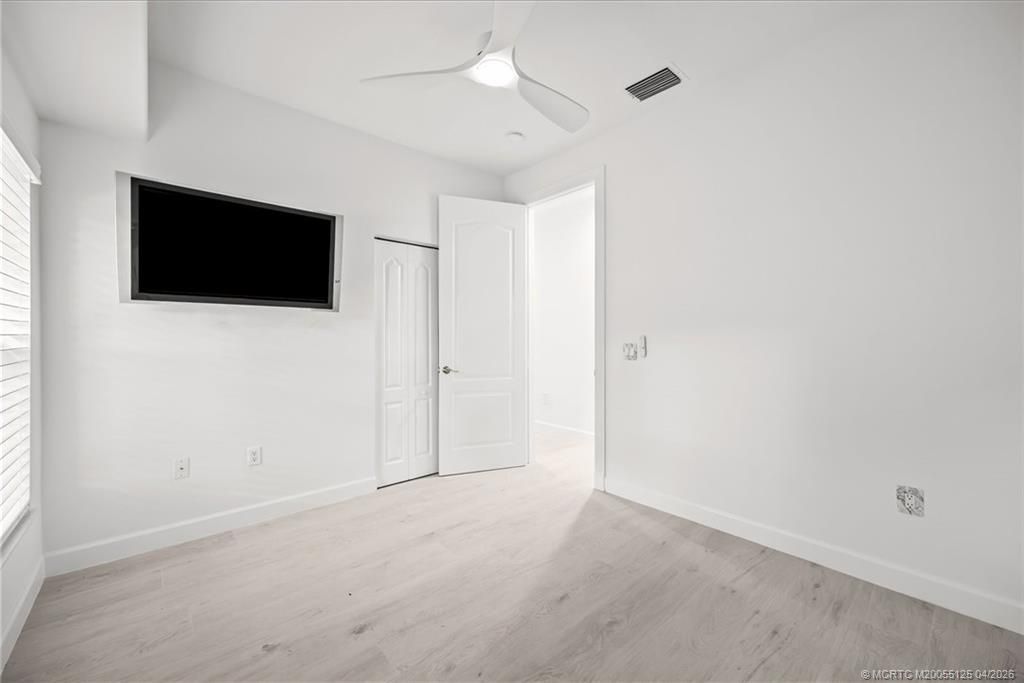 2005 SW Amarillo Lane, Palm City, FL 34990 Photo