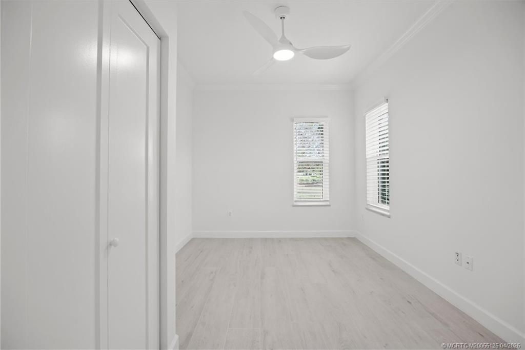 2005 SW Amarillo Lane, Palm City, FL 34990 Photo